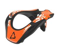 Leatt 1.5 Mini Collare per bambini, arancione