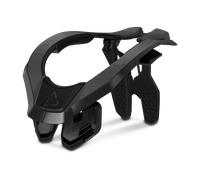 Collare Leatt 4.5 StealthXXL Stealth