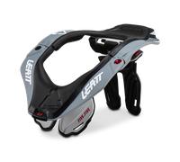 Collare Leatt 5.5 ForgeL/XL Forge