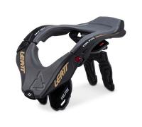Leatt Neck Brace 5.5 supporto per collo XXL