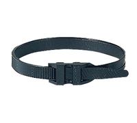 Collare Legrand nero COLSON 9X260mm 031916