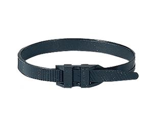 Collare Legrand nero COLSON 9X350mm 031919