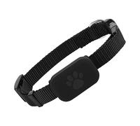Collare Localizzatore GPS per Gatti | Collare con GPS per Cuccioli,Accessorio Sicurezza e Protezione per Localizzare Gatti e Cuccioli di Taglia Piccola Media e Grande