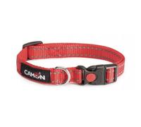 COLLARE LOWTENSION REFLEX 25MM