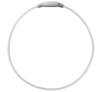 Collare luminoso per cane Nite Ize NiteHowl Max LED