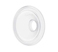 Collare Momcozy AS045 27mm, 1pz, per S12 Pro