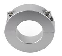 Collare morsetto diviso alta qualità diametro da 13 mm a 30 mm mors