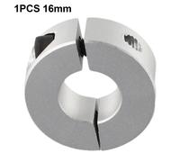 Collare morsetto diviso alta qualità diametro da 13 mm a 30 mm mors
