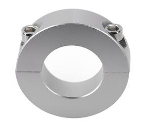 Collare morsetto diviso alta qualità diametro da 13 mm a 30 mm mors