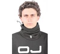 Collare multiuso OJ Pile Tube nero