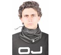 Collare multiuso OJ Tube nero