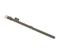 Collare Nobby South Stone In Pelle Di Vitello Per Cani - Robusto E Elegante