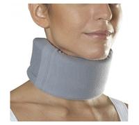 COLLARE-ORTHO CERV M AZ1 1109