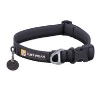 Ruffwear - Front Range Collar - Collari per cani 36-51 cm basalt gray