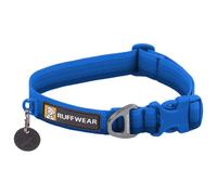 Ruffwear Collare Front Range™