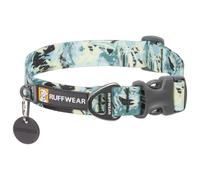 Ruffwear Front Range™ Dog Collar Blu 279-355 mm