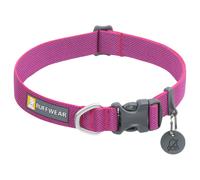 Ruffwear Collare Per Cani Hi & Light™