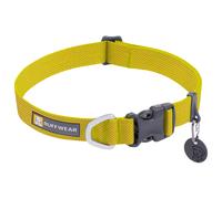 Ruffwear Collare Per Cani Hi & Light™