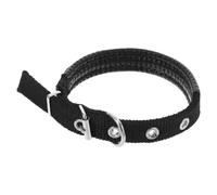 Collare Per Cani Collari Cane Il Collo Del Colletto in Poliestere
