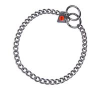 Collare per Cani Hs Sprenger [65 cm]