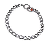 Collare per Cani Hs Sprenger [70 cm]
