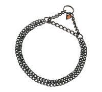 Collare per Cani Hs Sprenger Doppia [45 cm]