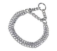 Collare per Cani Hs Sprenger Doppia [55 cm]