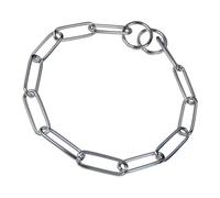 Collare per Cani Hs Sprenger Lunghezza [54 cm]