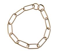 Collare per Cani Hs Sprenger Lunghezza [54 cm]
