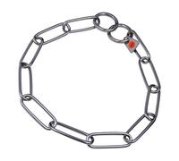 Collare per Cani Hs Sprenger Lunghezza [62 cm]