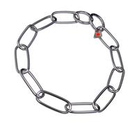 Collare per Cani Hs Sprenger Lunghezza [63 cm]