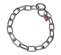 Collare per Cani Hs Sprenger Semilungo [39 cm]