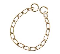 Collare per Cani Hs Sprenger Semilungo [44 cm]