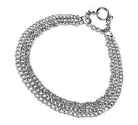 Collare per Cani Hs Sprenger Triplo [45cm]