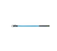 Collare per Cani Hunter Convenience 47-55 cm L Turchese
