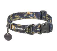 Ruffwear - Front Range Collar - Collari per cani 36-51 cm deep jungle