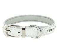 Collare per Cani Trixie Active Comfort Rosa XS/S 20-24 cm 2-24 cm