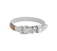 Collare per Cani Trixie BE NORDIC Grigio chiaro L L/XL 55 cm