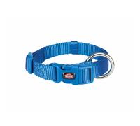 Collare per Cani Trixie New Premium Blu cobalto M/L 35-55 cm