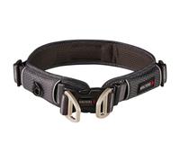 Collare Per Cani Wolters Active Pro Comfort Antracite, Diverse Taglie, NUOVO