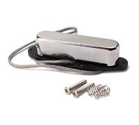 Collare per chitarra singola, manico per chitarra, accessorio per strumenti musicali