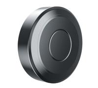 Collare per cintura C - Clip per cintura di sicurezza | Cintura di sicurezza per auto | Chiudi magnetica | Limite di secoltura magnetica per auto | Dispositivo di stabilizzazione del mercato