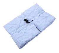 Collare Per Gatti Dopo L'intervento Chirurgico Cono Gatto Di Recupero