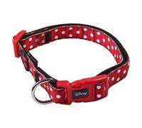 Collare per gatti e cani Minnie Taglia XXS-XS