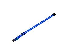 Collare per gatti Karlie Art Sportiv - blu