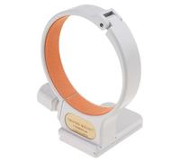Collare per lenti FE 70-200mm F/4 SEL70200G Treppiedi Mount Anelli Adattatori Collare