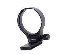 Collare per obiettivo per 150-600mm 5-6.3 OS HSM Lens (IS-SM1560C) Anelli di montaggio treppiedi Adattatori Treppiedi Anelli di montaggio