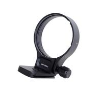 Collare per obiettivo per 150-600mm 5-6.3 OS HSM Lens (IS-SM1560C) Treppiedi Anelli di montaggio Adattatori lenti