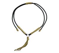 Collare per pettorale per cavallo, accessorio corse di cavalli, robusto