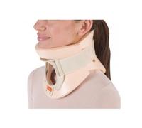 Collare Philadelphia cervicale con foro tracheale - Donjoy California